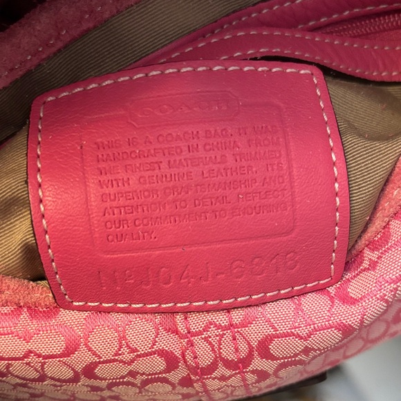 SOLD - Picture 9 of 9